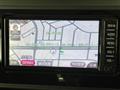 2018 Toyota Roomy