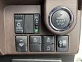 2018 Toyota Roomy