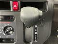 2018 Toyota Roomy