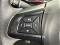 2018 Toyota Roomy