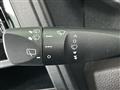 2018 Toyota Roomy