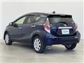 2016 Toyota AQUA