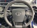 2016 Toyota AQUA