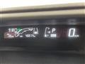 2016 Toyota AQUA
