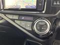 2016 Toyota AQUA