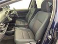 2016 Toyota AQUA