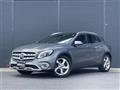 2019 Mercedes-Benz GLA-Class