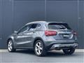 2019 Mercedes-Benz GLA-Class