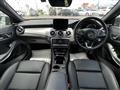 2019 Mercedes-Benz GLA-Class
