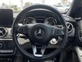 2019 Mercedes-Benz GLA-Class