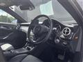 2019 Mercedes-Benz GLA-Class