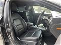 2019 Mercedes-Benz GLA-Class