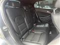 2019 Mercedes-Benz GLA-Class