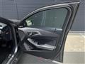 2019 Mercedes-Benz GLA-Class