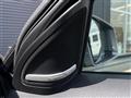 2019 Mercedes-Benz GLA-Class