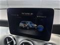 2019 Mercedes-Benz GLA-Class