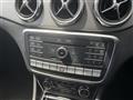 2019 Mercedes-Benz GLA-Class