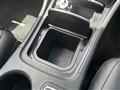 2019 Mercedes-Benz GLA-Class
