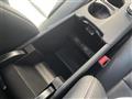 2019 Mercedes-Benz GLA-Class