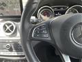 2019 Mercedes-Benz GLA-Class