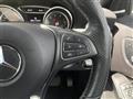 2019 Mercedes-Benz GLA-Class