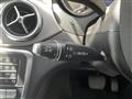 2019 Mercedes-Benz GLA-Class