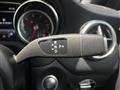 2019 Mercedes-Benz GLA-Class