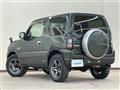 2016 Suzuki Jimny