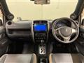 2016 Suzuki Jimny