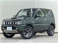 2016 Suzuki Jimny