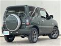 2016 Suzuki Jimny