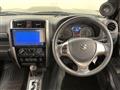2016 Suzuki Jimny