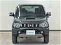 2016 Suzuki Jimny