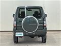 2016 Suzuki Jimny