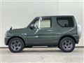2016 Suzuki Jimny