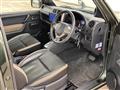 2016 Suzuki Jimny