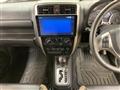 2016 Suzuki Jimny