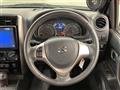 2016 Suzuki Jimny