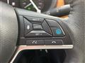 2021 Nissan KIX