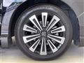 2024 Honda Step WGN