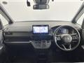 2024 Honda Step WGN