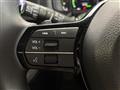 2024 Honda Step WGN