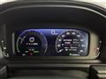 2024 Honda Step WGN