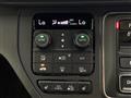 2024 Honda Step WGN