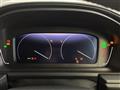 2024 Honda Step WGN