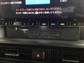 2024 Honda Step WGN