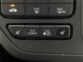 2024 Honda Step WGN