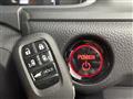 2024 Honda Step WGN