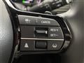 2024 Honda Step WGN