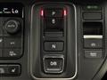 2024 Honda Step WGN